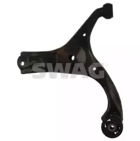 Рычаг независимой подвески колеса, подвеска колеса SWAG купить